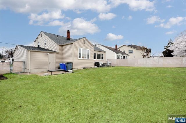 79 Bell Avenue, Saddle Brook, NJ 07663
