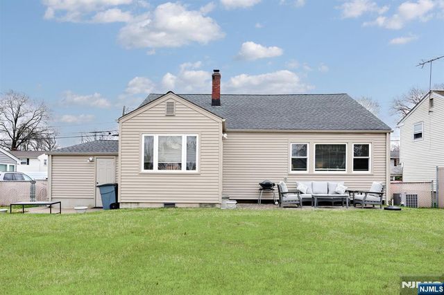 79 Bell Avenue, Saddle Brook, NJ 07663