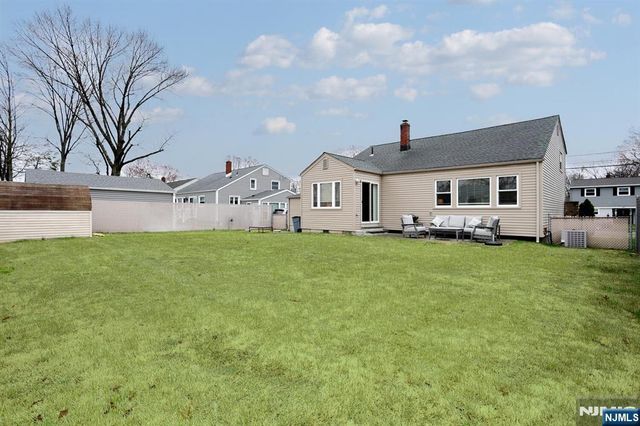 79 Bell Avenue, Saddle Brook, NJ 07663