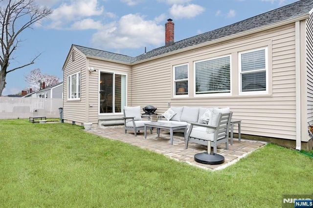 79 Bell Avenue, Saddle Brook, NJ 07663