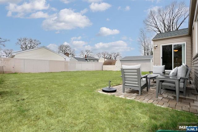 79 Bell Avenue, Saddle Brook, NJ 07663