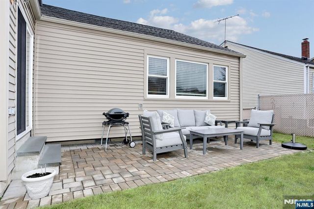 79 Bell Avenue, Saddle Brook, NJ 07663