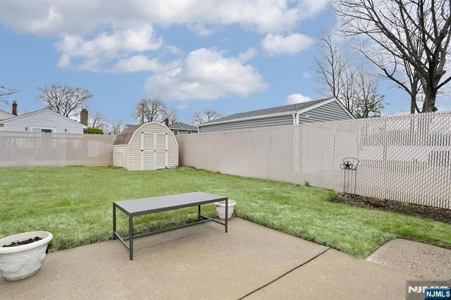 79 Bell Avenue, Saddle Brook, NJ 07663