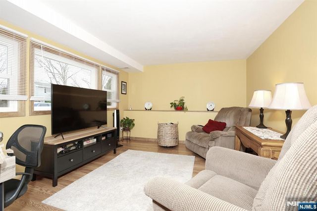 79 Bell Avenue, Saddle Brook, NJ 07663