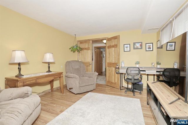 79 Bell Avenue, Saddle Brook, NJ 07663