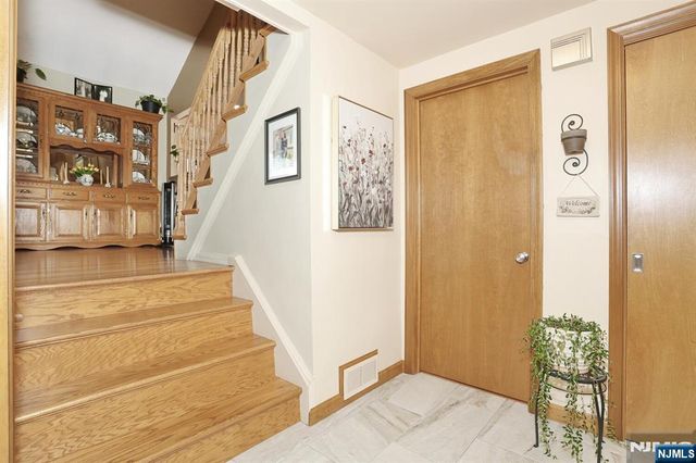 79 Bell Avenue, Saddle Brook, NJ 07663