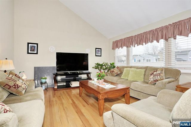 79 Bell Avenue, Saddle Brook, NJ 07663