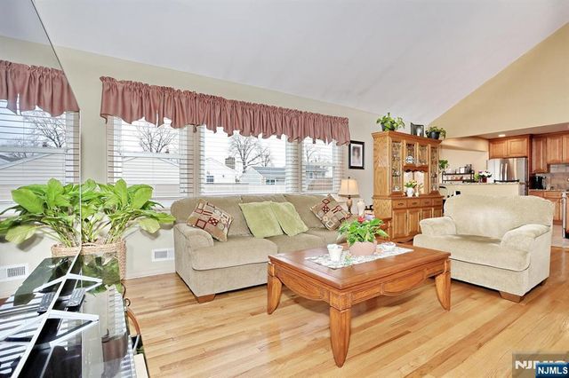 79 Bell Avenue, Saddle Brook, NJ 07663