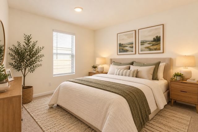 608 Finch Circle, Princeton, TX 75407