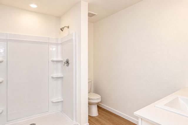 608 Finch Circle, Princeton, TX 75407