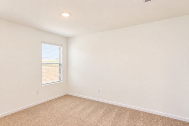 608 Finch Circle, Princeton, TX 75407