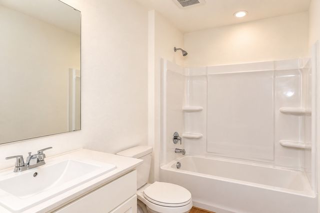 608 Finch Circle, Princeton, TX 75407
