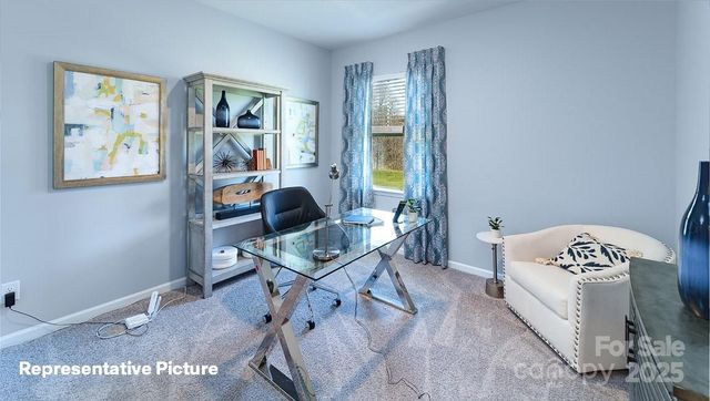 327 Mary Locke Way, Statesville, NC 28677