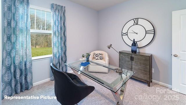 327 Mary Locke Way, Statesville, NC 28677