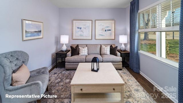 327 Mary Locke Way, Statesville, NC 28677