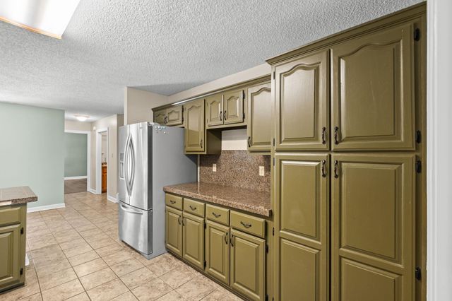 371 BRIERHEDGE RD, Covington, TN 38019