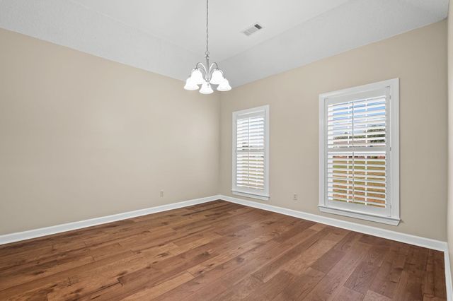 371 BRIERHEDGE RD, Covington, TN 38019