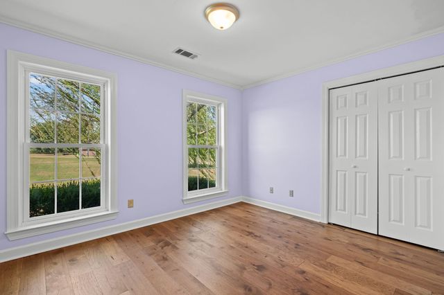 371 BRIERHEDGE RD, Covington, TN 38019