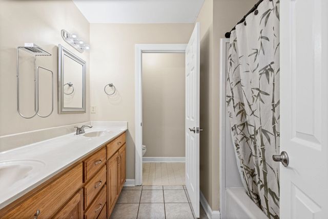 371 BRIERHEDGE RD, Covington, TN 38019
