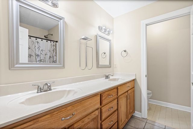 371 BRIERHEDGE RD, Covington, TN 38019
