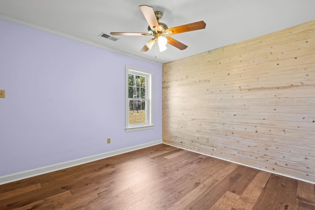 371 BRIERHEDGE RD, Covington, TN 38019