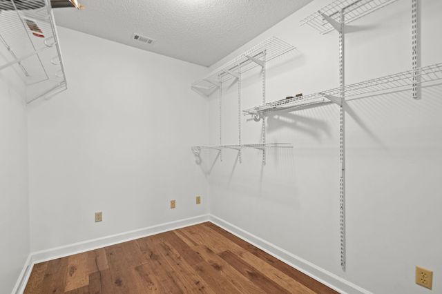 371 BRIERHEDGE RD, Covington, TN 38019