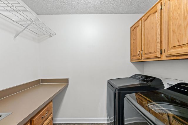 371 BRIERHEDGE RD, Covington, TN 38019