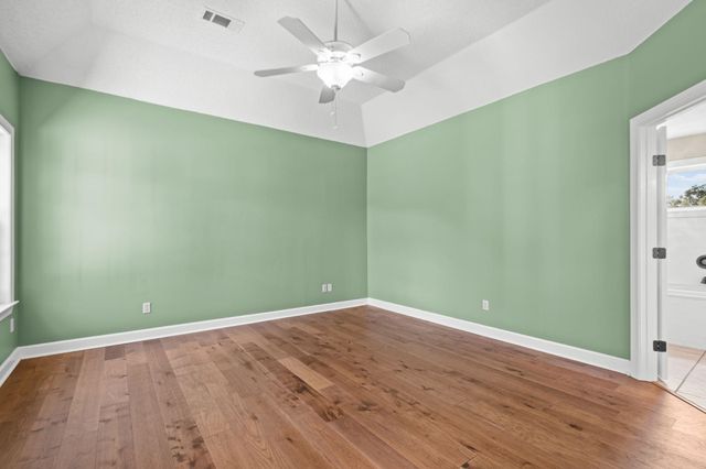 371 BRIERHEDGE RD, Covington, TN 38019