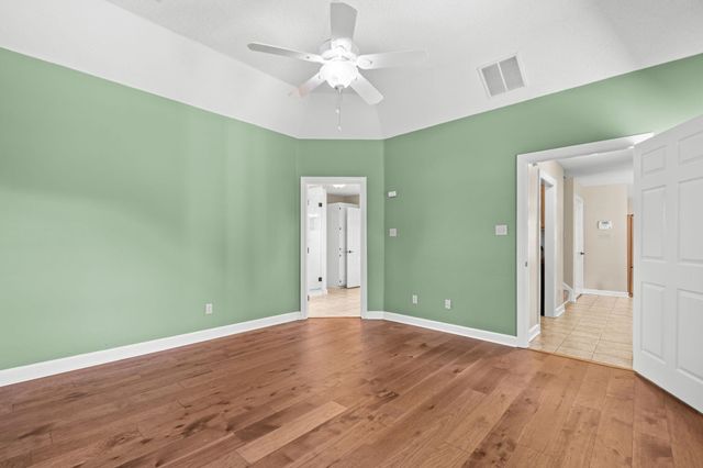371 BRIERHEDGE RD, Covington, TN 38019