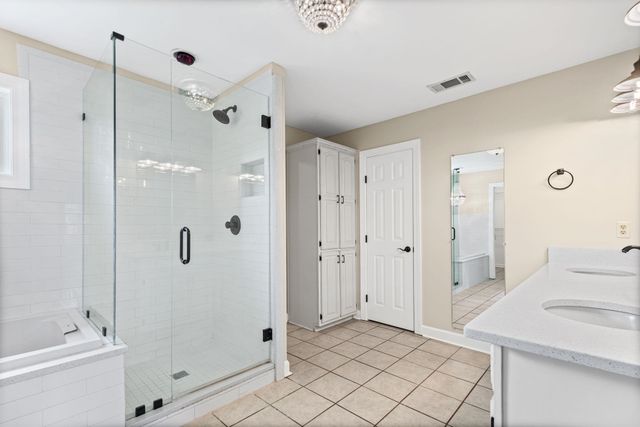 371 BRIERHEDGE RD, Covington, TN 38019
