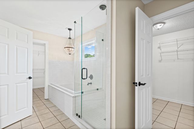371 BRIERHEDGE RD, Covington, TN 38019