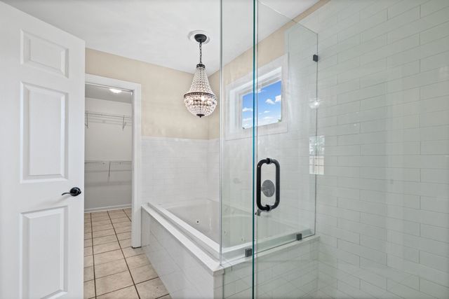 371 BRIERHEDGE RD, Covington, TN 38019
