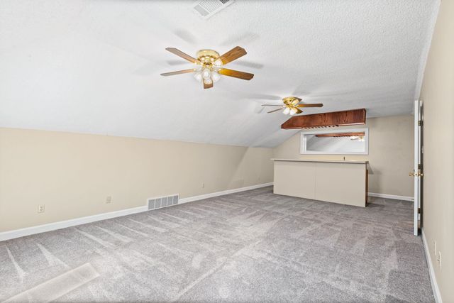 371 BRIERHEDGE RD, Covington, TN 38019
