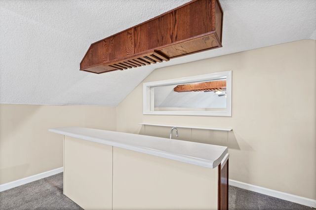 371 BRIERHEDGE RD, Covington, TN 38019