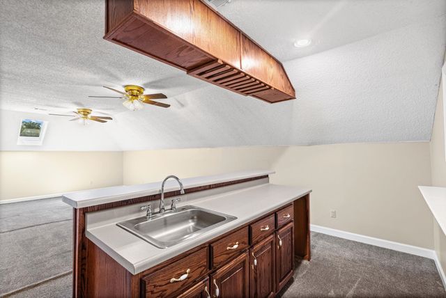 371 BRIERHEDGE RD, Covington, TN 38019