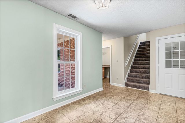 371 BRIERHEDGE RD, Covington, TN 38019
