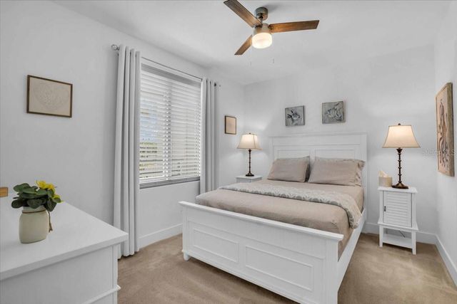 1703 N TAMIAMI TRAIL 304, Sarasota, FL 34234