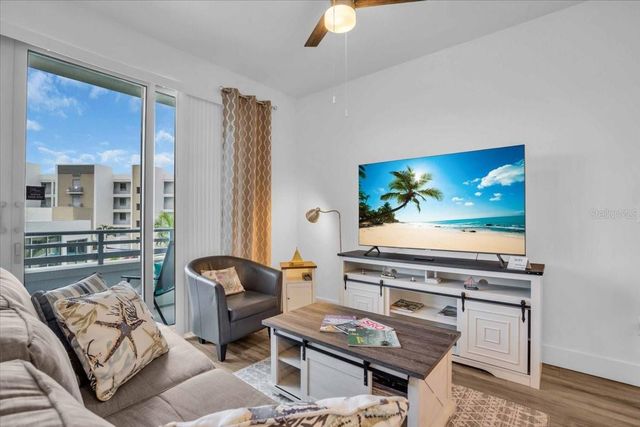 1703 N TAMIAMI TRAIL 304, Sarasota, FL 34234