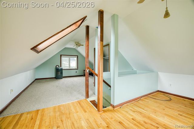 1951 N Crown Street, Westland, MI 48185