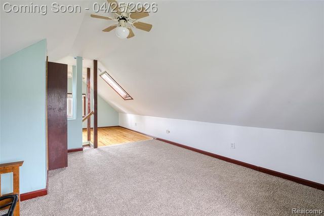 1951 N Crown Street, Westland, MI 48185