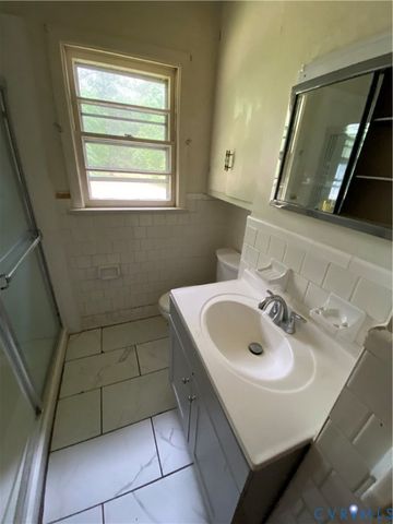222 Beaver Dam Rd, Waverly, VA 23890