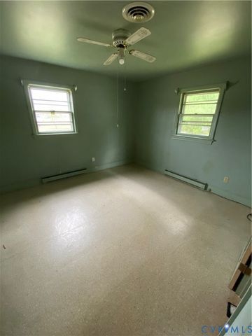 222 Beaver Dam Rd, Waverly, VA 23890