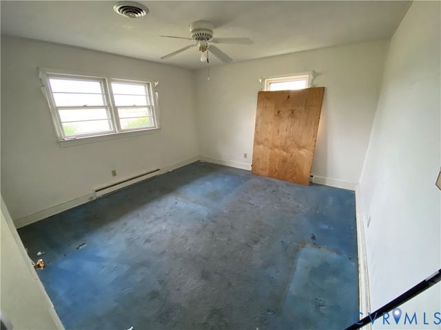 222 Beaver Dam Rd, Waverly, VA 23890