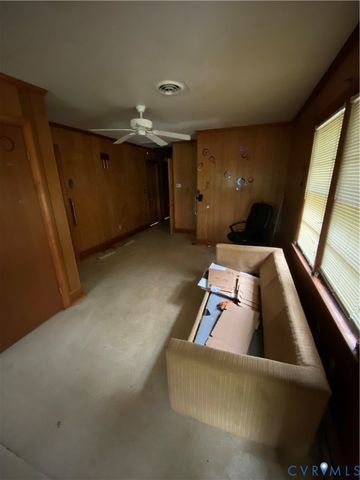 222 Beaver Dam Rd, Waverly, VA 23890