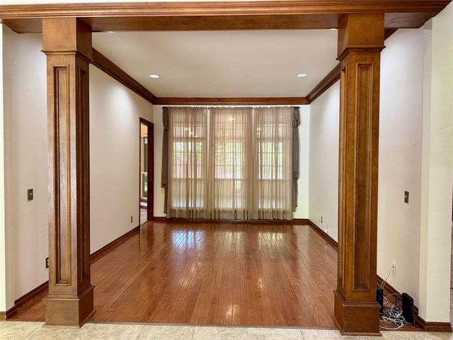 3900 Chickasha, Edmond, OK 73013