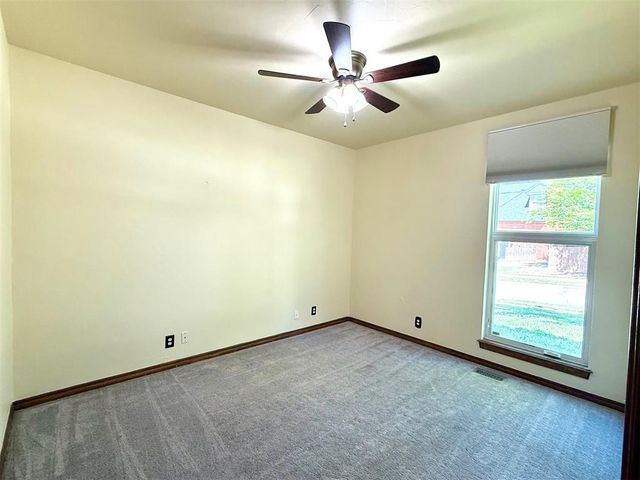 3900 Chickasha, Edmond, OK 73013