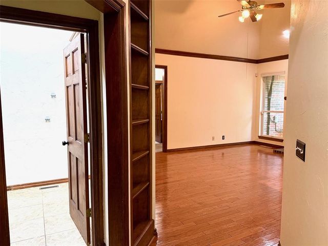 3900 Chickasha, Edmond, OK 73013