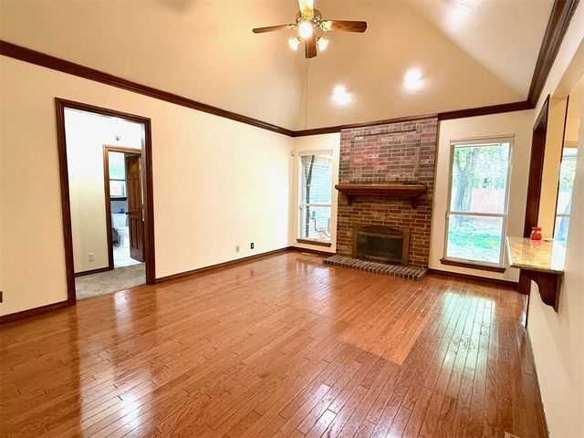 3900 Chickasha, Edmond, OK 73013