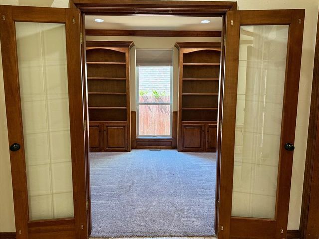 3900 Chickasha, Edmond, OK 73013