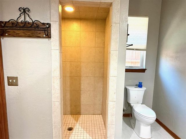 3900 Chickasha, Edmond, OK 73013
